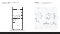 Floor Plan Thumbnail